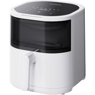 Lydsto 4 lt Yağsız Airfryer