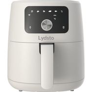 Lydsto Airfryer 5 lt XXL Krem Fritöz