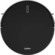 Lydsto G1 Robot Süpürge