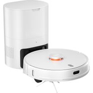 Lydsto R1 Beyaz Robot Süpürge Teşhir-Outlet