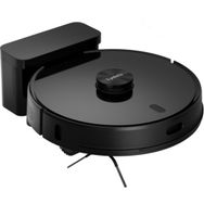 Lydsto R1-D Siyah Robot Süpürge