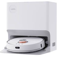 Lydsto W2 Lite Robot Süpürge