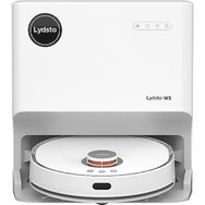 Lydsto W2 Plus Robot Süpürge