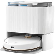 Lydsto W3 Beyaz Robot Süpürge