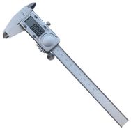 Lyk 2710-8105 0-150 mm 0.005 mm Hassas Dijital Kumpas