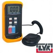 Lyk LX-1330B Işık Ölçer Lüksmetre