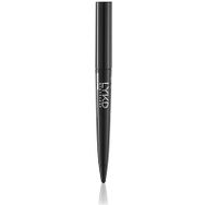 LYKD 100 Black Kohl Kajal Eyeliner