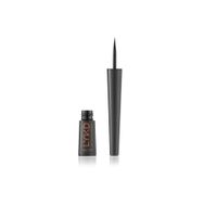 LYKD 100 Black Matte Dipliner