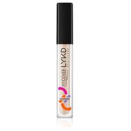 LYKD 116 Soft Nude Likit Kapatıcı