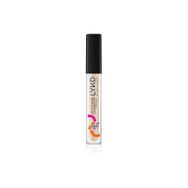 LYKD 116 Soft Nude Likit Kapatıcı