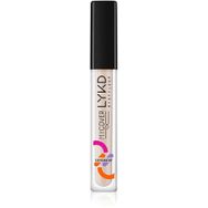 LYKD 128 Light Beige Likit Kapatıcı