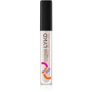LYKD 128 Light Beige Likit Kapatıcı