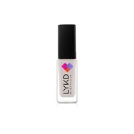 LYKD 148 Gravel Oje
