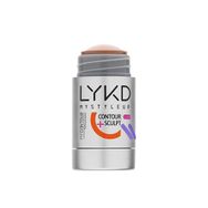 LYKD 170 Light Sculpt Contour