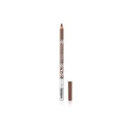 LYKD 170 Warm Brown Pudralı Kaş Kalemi