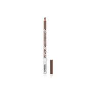 LYKD 171 Rich Brown Pudralı Kaş Kalemi