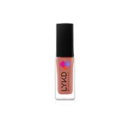 LYKD 183 Cinnamon Oje