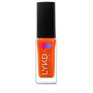 LYKD 216 Summer Breeze Oje