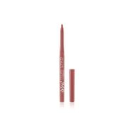 LYKD 510 Tawny Pink Asansörlü Dudak Kalemi