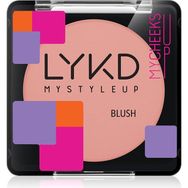 LYKD 525 Flamingo Allık