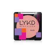 LYKD 525 Flamingo Allık