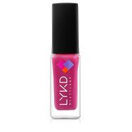 LYKD 546 Sweet Candy Oje