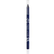 LYKD 829 Night Blue Tattoo Pencil