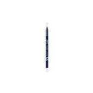 LYKD 829 Night Blue Tattoo Pencil