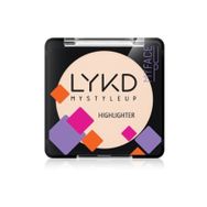 LYKD 920 Sunburst Aydınlatıcı