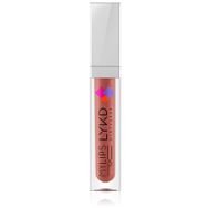 LYKD Dudak Parlatıcısı 274 Peach