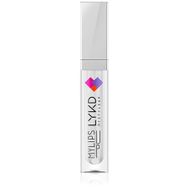 LYKD Dudak Parlatıcısı 902 Coconut