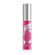 LYKD Extra Volume Ekstra Hacim Veren Maskara