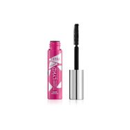 LYKD Extra Volume Maskara Ekstra Hacim Veren Maskara