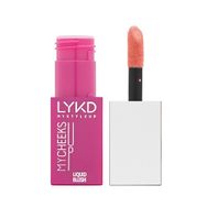 LYKD Foreplay Likit Allık