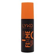 LYKD Fresh All Day Makyaj Sabitleyici Sprey