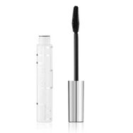 LYKD Gorgeous Maskara Lifting Etkili ve Tek Tek Ayıran Maskara