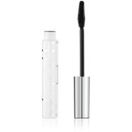 LYKD Gorgeous Maskara Lifting Etkili ve Tek Tek Ayıran Maskara
