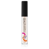 LYKD Likit Kapatıcı 135 Cream