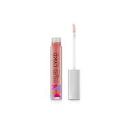 LYKD Likit Mat 117 Naked Nude Ruj