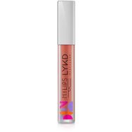 LYKD Likit Mat 265 Tropic Ruj