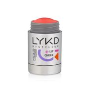 LYKD Lip Cheek 563 Candy Pink Allık