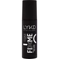 LYKD Long Lasting Makyaj Sabitleyici Sprey