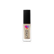 LYKD Oje 902 Milky Way