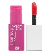 LYKD Pulse Likit Allık
