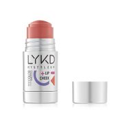 LYKD Ruj Allık Stick 503 Dusty Pink