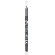 LYKD Tattoo 100 Black Pencil