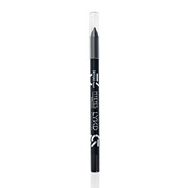 LYKD Tattoo 100 Black Pencil