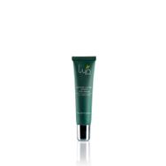 LYN Skincare 10 ml Anında Etkili Sıkılaştırıcı Göz Kremi