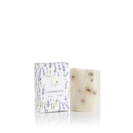LYN Skincare 100 gr Lavanta Sabunu