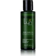 LYN Skincare 100 ml Saç Bakım Yağı